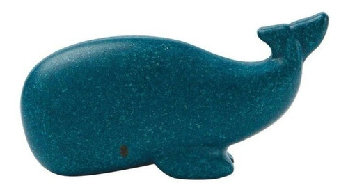Ballena Plan Toys 0