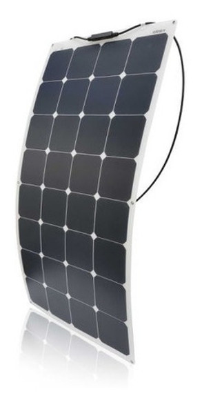 Panel Solar Flexible 100w Ph Ventas 0 Panel Solar Flexible 100w Ph Ventas 0
