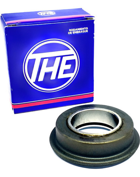 Ruleman De Empuje Para Chevrolet Isuzu Luv 2.3 (rtc48-rr) 0