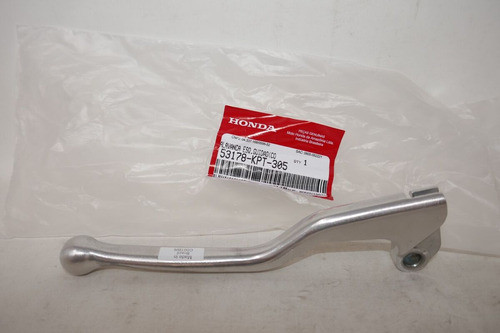 Manija De Embrague Honda Crf 230 F Original Genamax 0