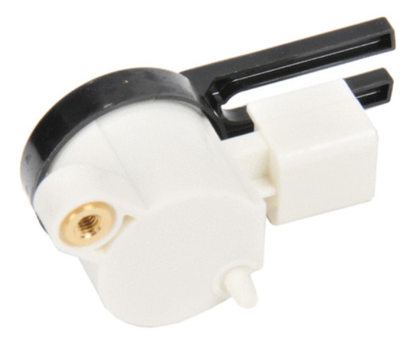 Sensor Posicion Pedal Freno Cobalt Chevrolet  Original 0