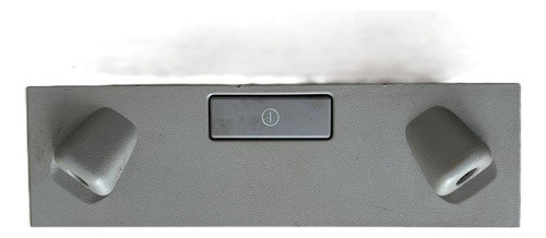 Sensor Alarma Antirobo Chevrolet Vectra 2006/2011 93318123 1