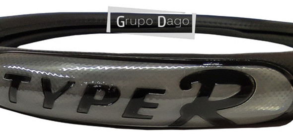 Para Fiat Siena Cubre Volante Cubre Cinturón Cubre Palanca 1
