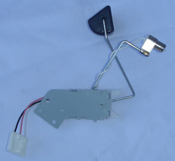 Flotador Tanque Toyota Corolla 1997-2002 0 Flotador Tanque Toyota Corolla 1997-2002 0