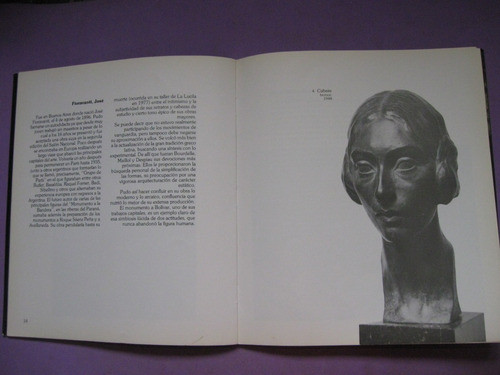 Obras Maestras Del Patrimonio Del Museo Sivori, 1984 1