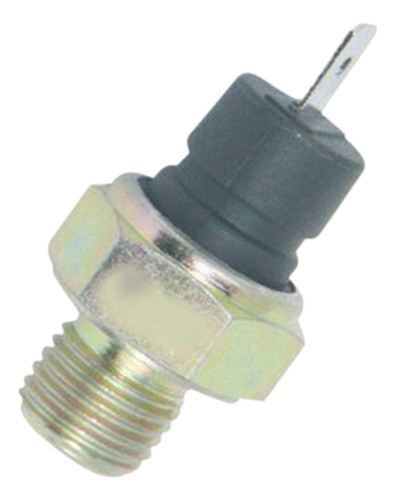 Bulbo Presion De Aceite Fiat Duna Spazio Uno 1.4 / 1.6 Tipo 0