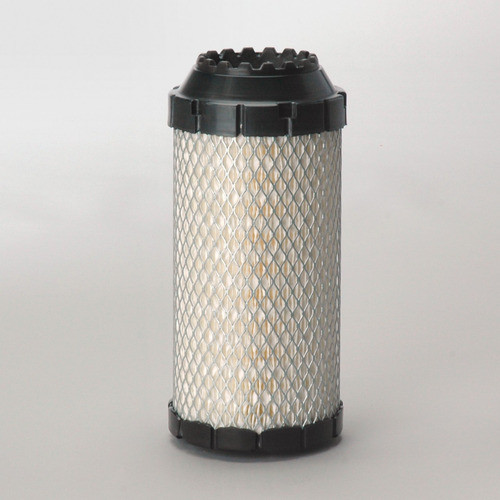 Filtro De Aire Primario Radialseal P778979 0