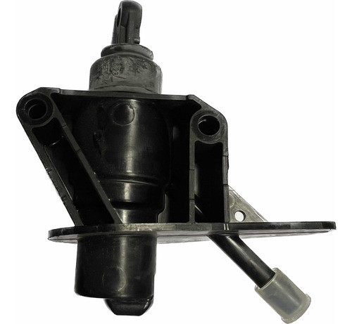 Bombín Pedal Embrague Orig Ford Escort 1.6 8v Zetec Rocam 0