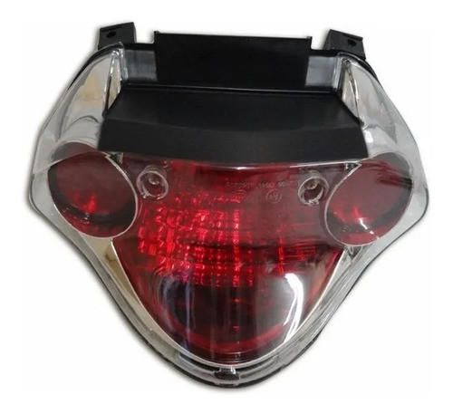 Farol Trasero Yamaha Crypton T110 °-° 0