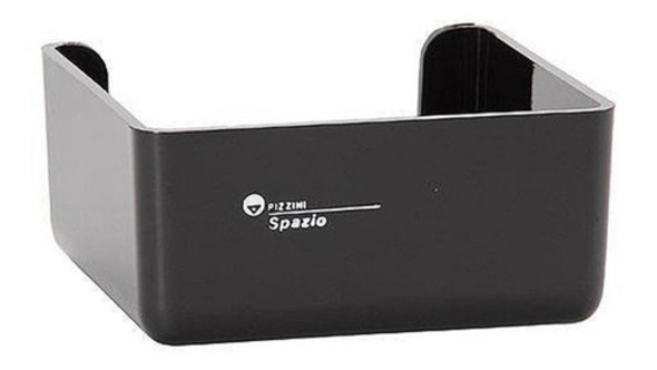 Porta Taco Portataco Pizzini Negro 0 Porta Taco Portataco Pizzini Negro 0