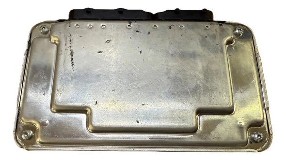 Ford PCM Module – Original Engine Control Unit (ECU) Duratec 2.0L – Ecosport 2008–2012 | OEM 9U75-12A650-EA