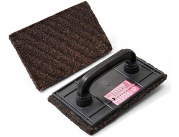 Fratacho Lijador Grande Fino 0 Fratacho Lijador Grande Fino 0