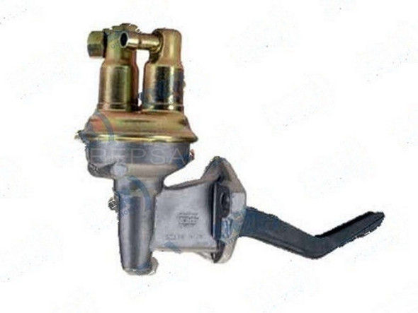 Bomba Nafta Dodge Polara Gtx / D100 200 / Dart Motor V8 0