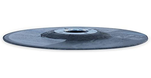 25 Unidades Color Negro Hawk 6 X 045 X 78 Hundido Fuera De C 0