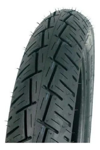 Cubierta H Fortune 2.75-18 F938 Tl La Cuadra Motos 0