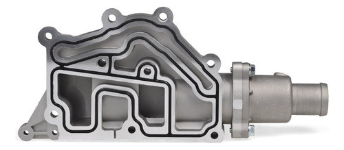 Carcasa Porta Termostato Renault Fluence 1.6 16v K4m 1