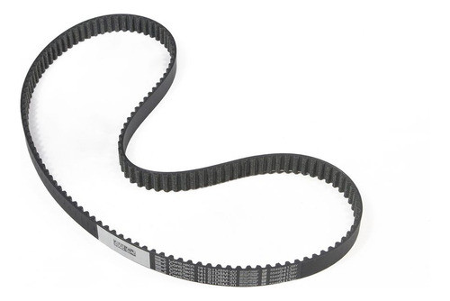 Correa Distribucion Onix Tracker 20/21 Original 1.2 1