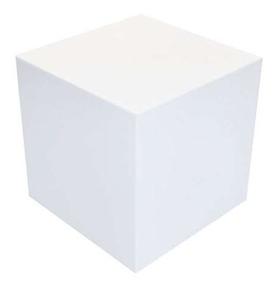 Trampa De Graves Cubo 20x20cm 0 Trampa De Graves Cubo 20x20cm 0