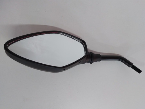 Espejo Original Izquierdo Honda Cb190 - Fussetti 0