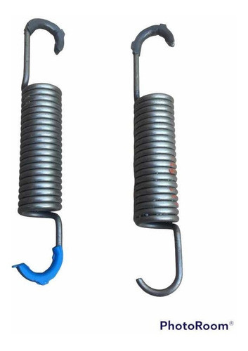 Resortes Lavarropas Whirlpool Wcf94zs Original 1