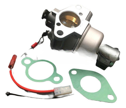 Nuevo Carburador Carburador Para Kohler Motores Kit - 20 20 0