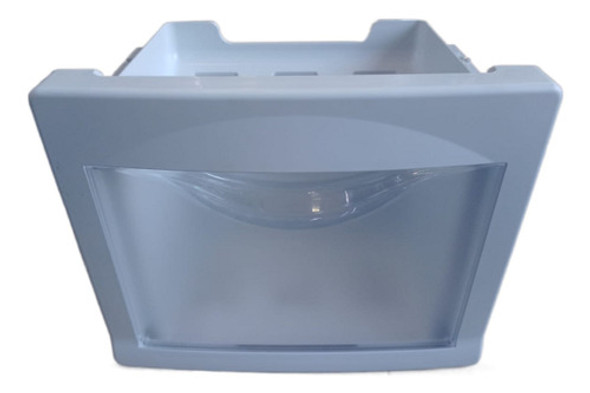 Cajon Inferior Congelador Heladera Patrick Pkpn3ffgafbn   Or 0 Cajon Inferior Congelador Heladera Patrick Pkpn3ffgafbn   Or 0