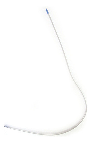 Flex Cable Cinta 6 Pines Luces Para Ps5 Modeos Cfi 12xx 1