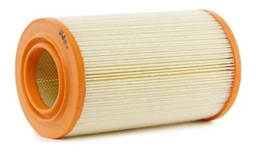 Filtro De Aire Jumper - Boxer 2.8 Hdi Nuevo - Original!! 0