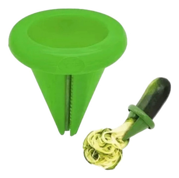 Cortador De Verduras  Tallarin Juliana Joie 0
