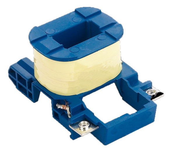 Bobina Para Nxc-06-22 110v Coil 50hz Chint 1