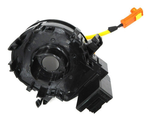 Cable Espiral Cinta Airbag Toyota Hilux Sin Comando Radio 0