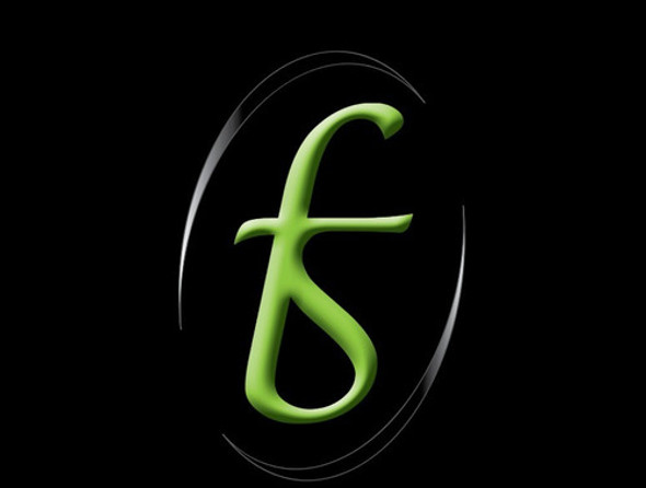 Unión De Cobre De 35 Mm2 - Fusse - Stg 1