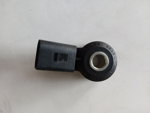 Sensor De Detonacion Volkswagen Bora/fox/golf/suran/sharan 1