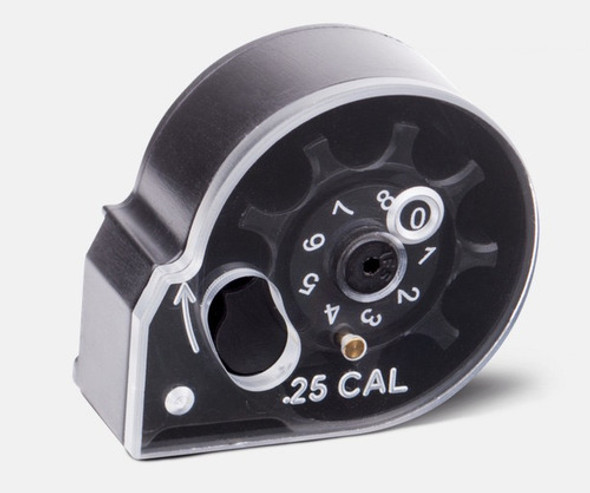 Cargador Benjamin Marauder 25 Original 0