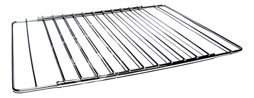 Estante Rejilla Extensible Horno Electrico 25 (a 30) X 21 Cm 0