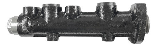 Bomba Freno Fiat Seicento 3/4 1