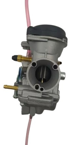 Carburador Suzuki Gn 125  - Gkmotos.uy 0