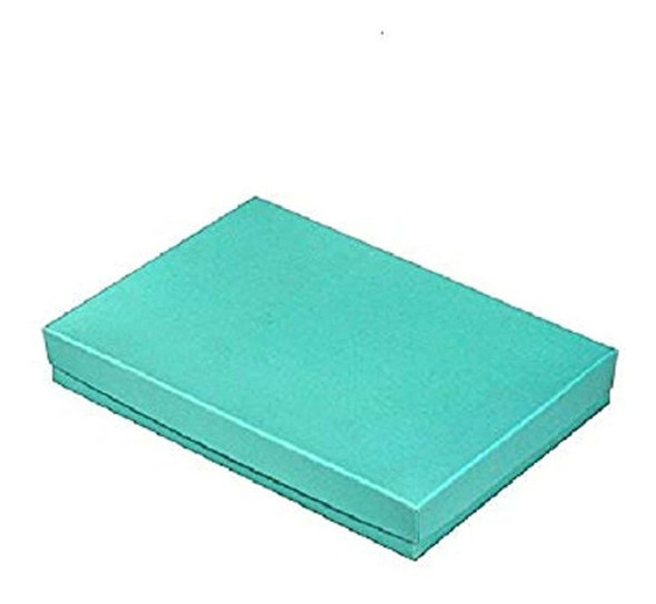 Paquete De 6 Azul De Relleno De Algodon Robin Huevo Color C 0