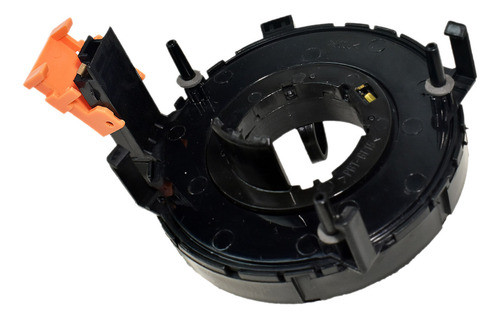 Sensor De Airbag Hellux He1j0959653b 1