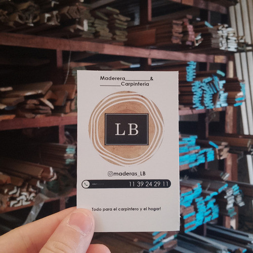 Listones De Pino Elliotis Y Saligna Corte Y Cepillado 1