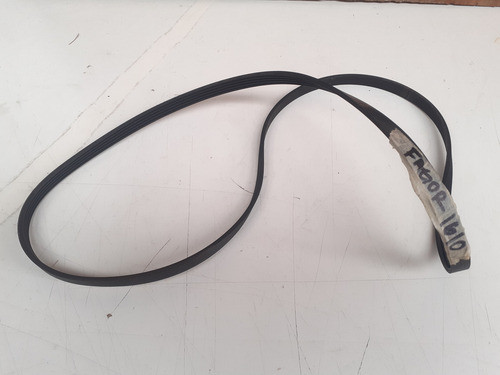 Correa Lavarropas F31610 1