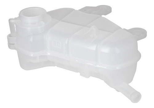 Deposito Agua Cobalt Onix Prisma Spin Sonic 2012 2015 2018 0