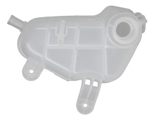 Deposito Agua Cobalt Onix Prisma Spin Sonic 2012 2015 2018 1