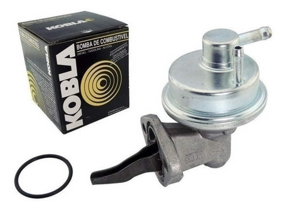 Bomba De Nafta Para Vw Gol Gacel 1.8 2.0 Sellada 0 Bomba De Nafta Para Vw Gol Gacel 1.8 2.0 Sellada 0