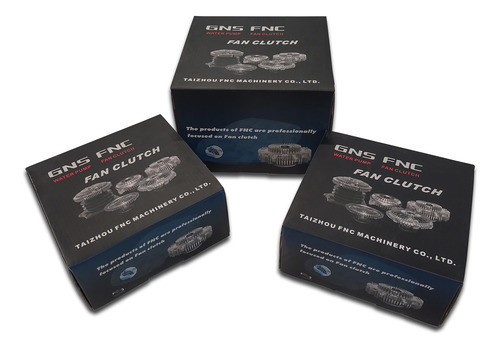 Polea Viscosa Para Chevrolet S10 2.8 2.8 Ls Cd Tdci 200cv 4x 0