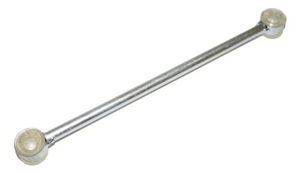 Bieleta Selectora Cambios Larga Golf Iv 0