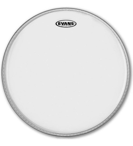 Parche Evans B18g1 G1 Arenado Capa Simple 18 0