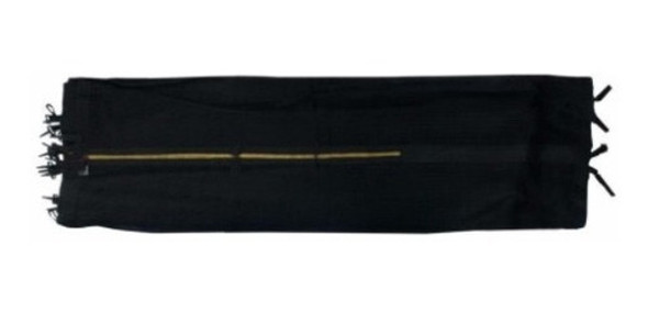 Repuesto Red De Proteccion De Cama De 244 M 6 Parantes 0
