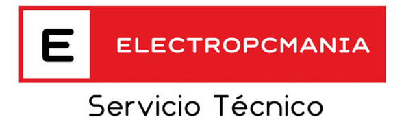 Conjunto Gancho Batidor Liliana Am459 1