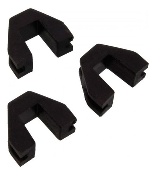 Slider Piaggio Skipper 150. Motos Mca 0